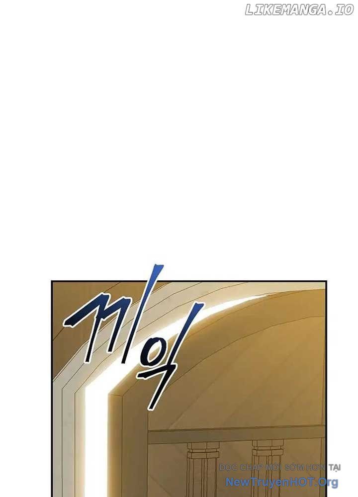 Pháp Sư Hệ Theo Lượt - Chapter 16 - Page 12