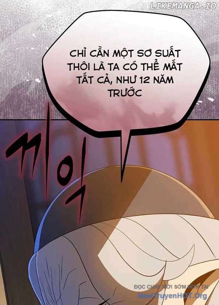Pháp Sư Hệ Theo Lượt - Chapter 16 - Page 120