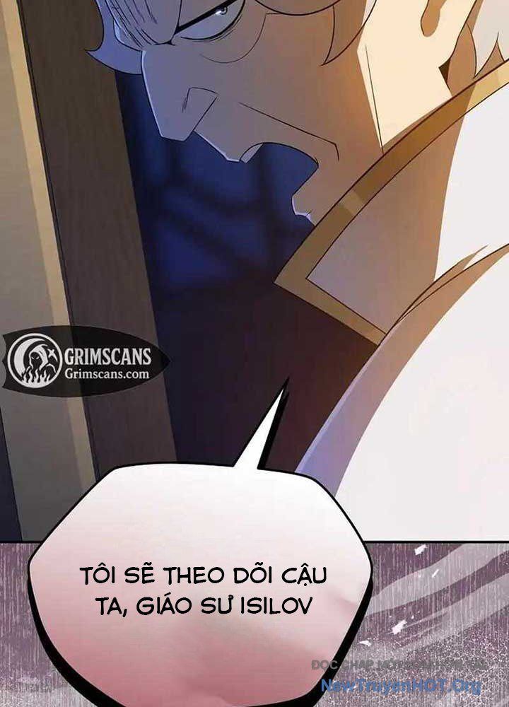 Pháp Sư Hệ Theo Lượt - Chapter 16 - Page 121