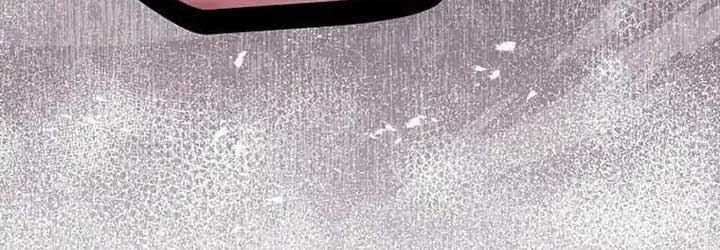 Pháp Sư Hệ Theo Lượt - Chapter 16 - Page 122