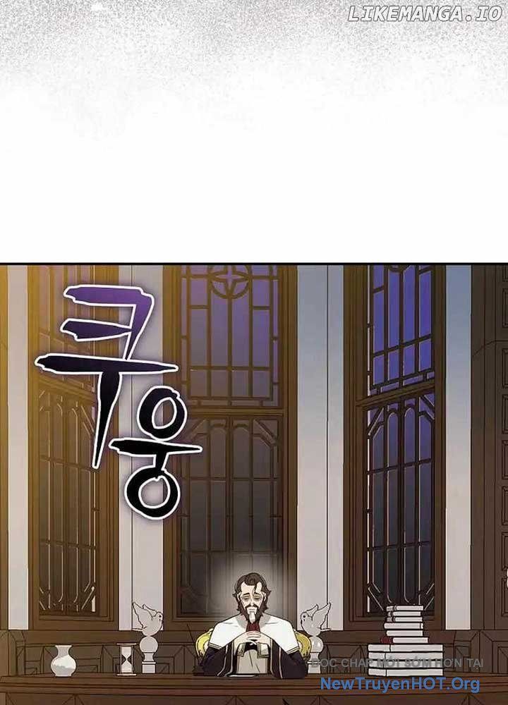 Pháp Sư Hệ Theo Lượt - Chapter 16 - Page 123