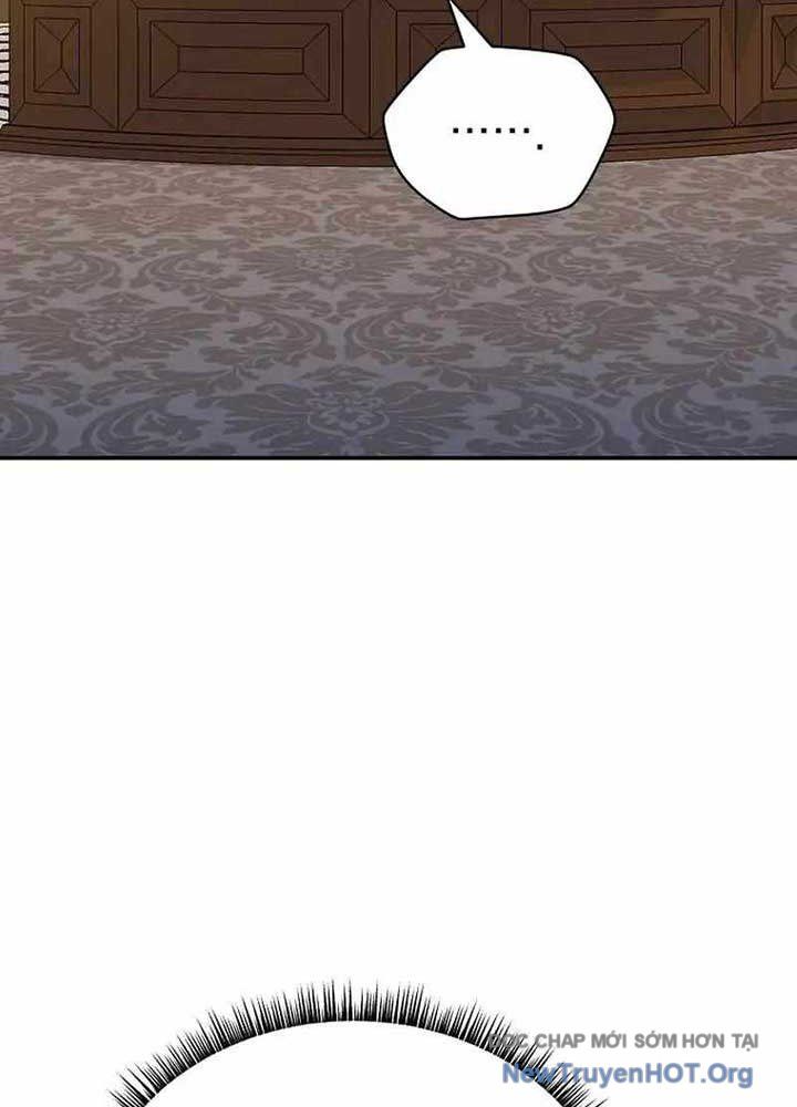Pháp Sư Hệ Theo Lượt - Chapter 16 - Page 124