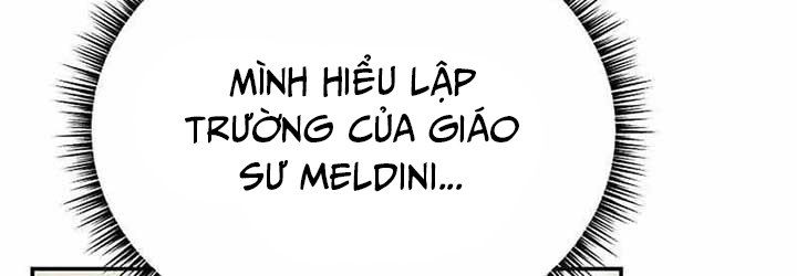 Pháp Sư Hệ Theo Lượt - Chapter 16 - Page 125