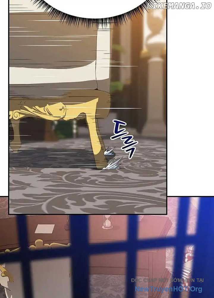 Pháp Sư Hệ Theo Lượt - Chapter 16 - Page 126