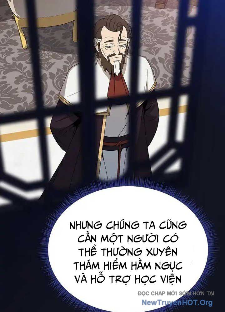 Pháp Sư Hệ Theo Lượt - Chapter 16 - Page 127
