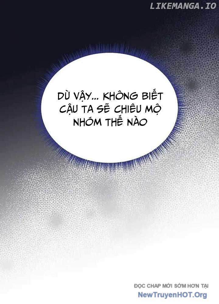 Pháp Sư Hệ Theo Lượt - Chapter 16 - Page 129