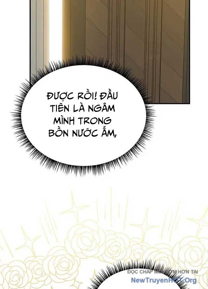 Pháp Sư Hệ Theo Lượt - Chapter 16 - Page 13