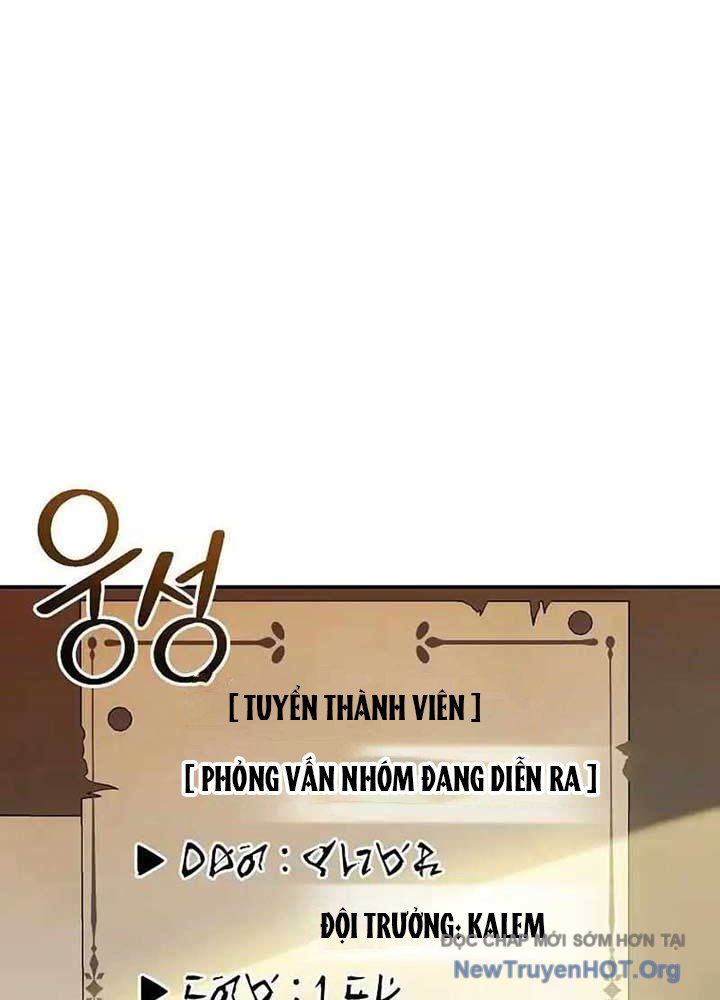 Pháp Sư Hệ Theo Lượt - Chapter 16 - Page 130