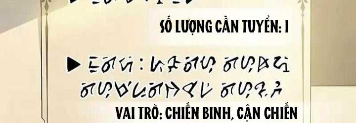 Pháp Sư Hệ Theo Lượt - Chapter 16 - Page 131