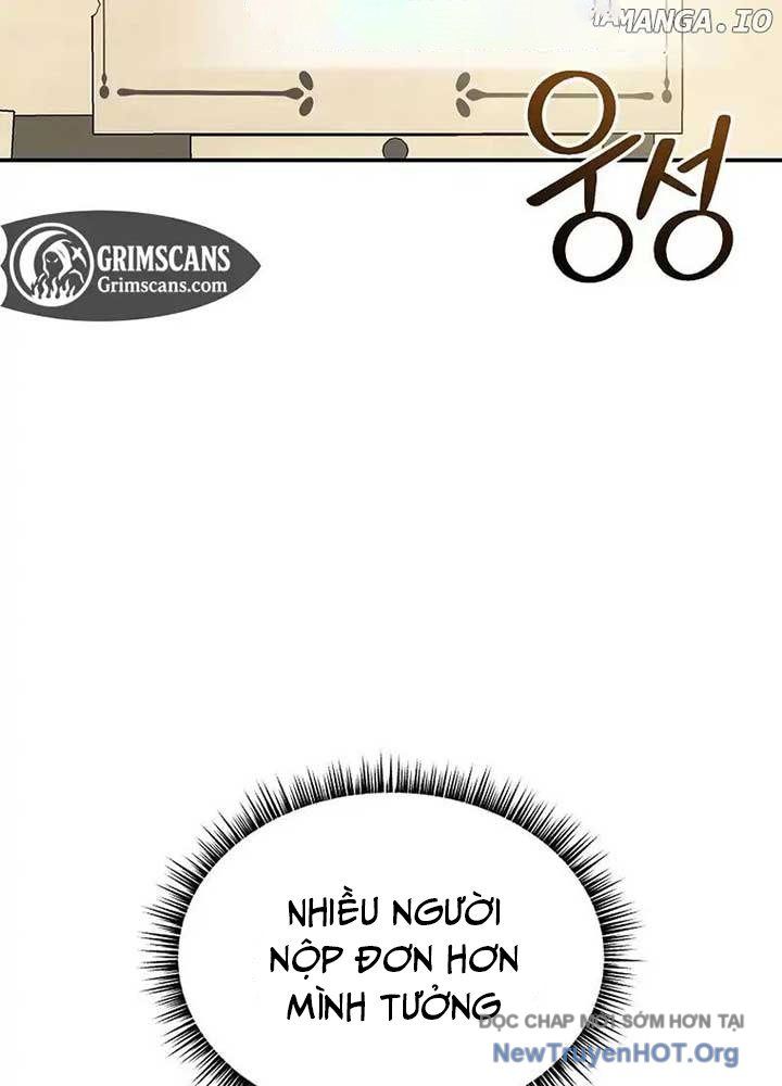 Pháp Sư Hệ Theo Lượt - Chapter 16 - Page 132