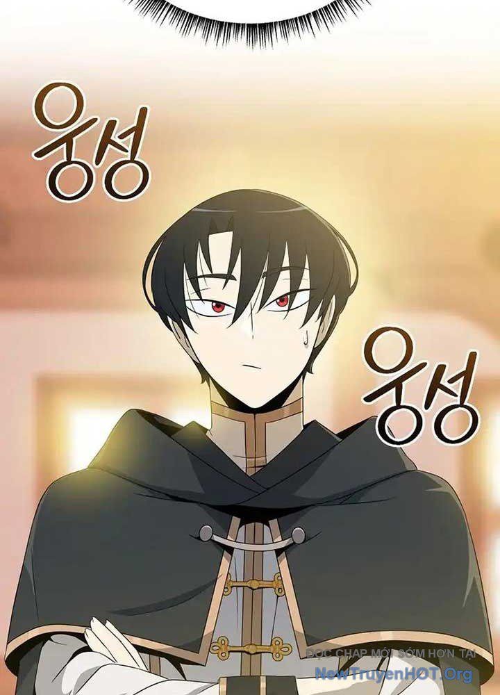 Pháp Sư Hệ Theo Lượt - Chapter 16 - Page 133