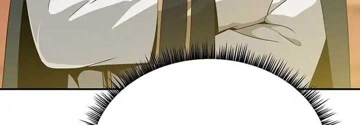 Pháp Sư Hệ Theo Lượt - Chapter 16 - Page 134