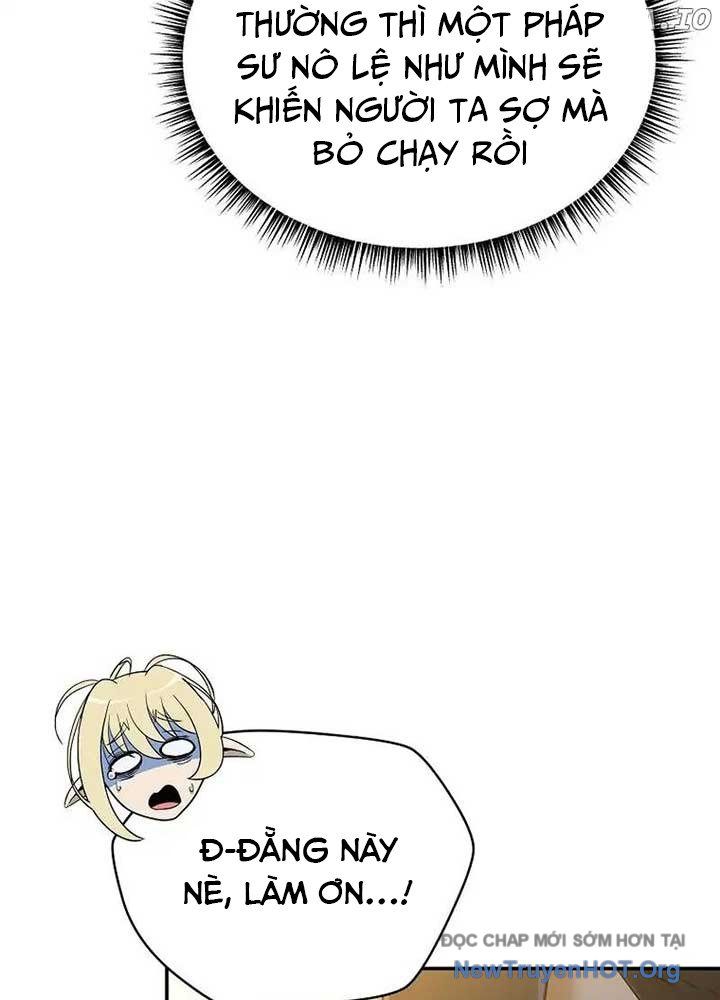 Pháp Sư Hệ Theo Lượt - Chapter 16 - Page 135