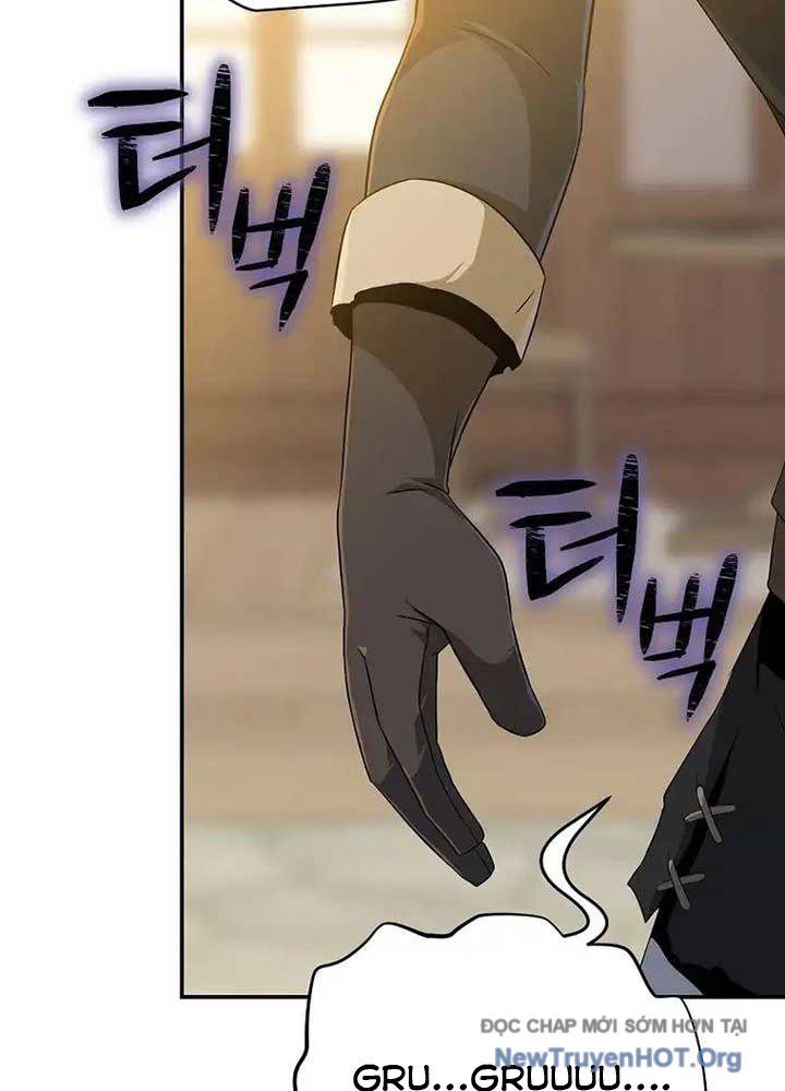 Pháp Sư Hệ Theo Lượt - Chapter 16 - Page 136