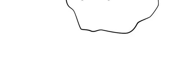 Pháp Sư Hệ Theo Lượt - Chapter 16 - Page 137