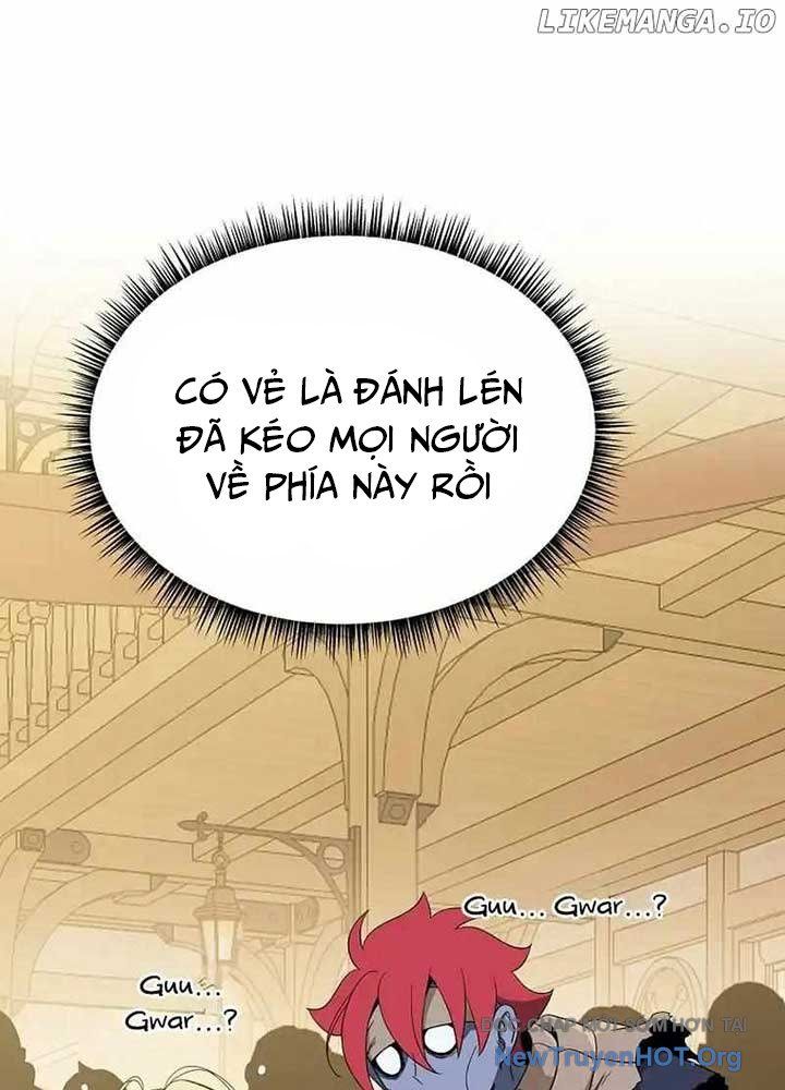 Pháp Sư Hệ Theo Lượt - Chapter 16 - Page 138