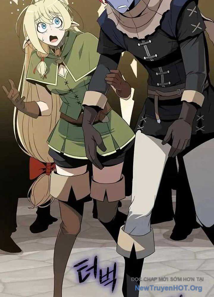 Pháp Sư Hệ Theo Lượt - Chapter 16 - Page 139