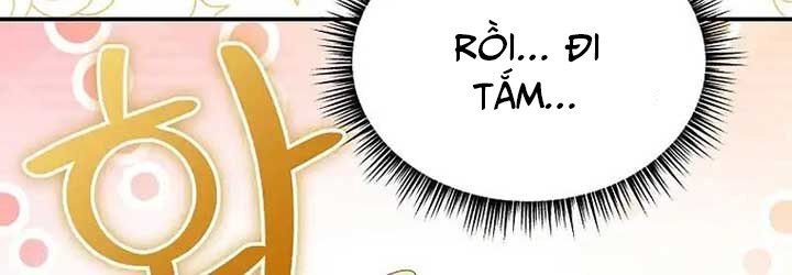 Pháp Sư Hệ Theo Lượt - Chapter 16 - Page 14