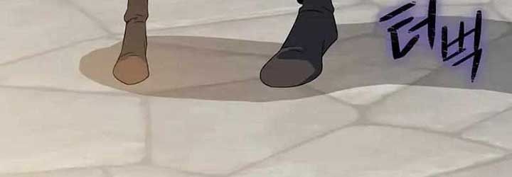 Pháp Sư Hệ Theo Lượt - Chapter 16 - Page 140