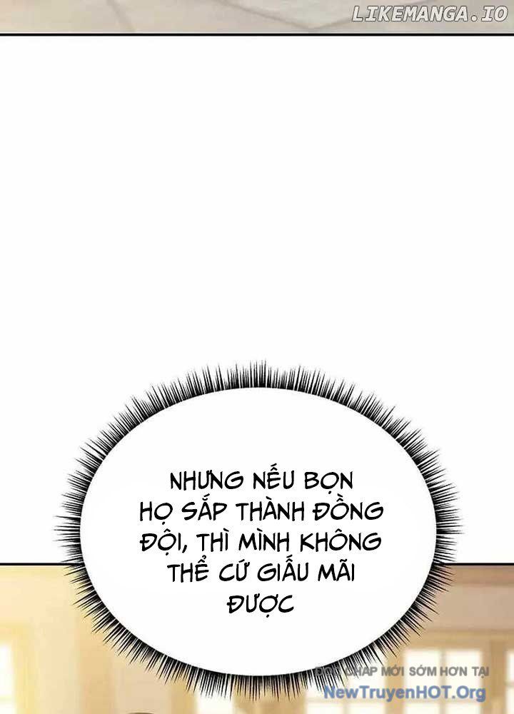 Pháp Sư Hệ Theo Lượt - Chapter 16 - Page 141