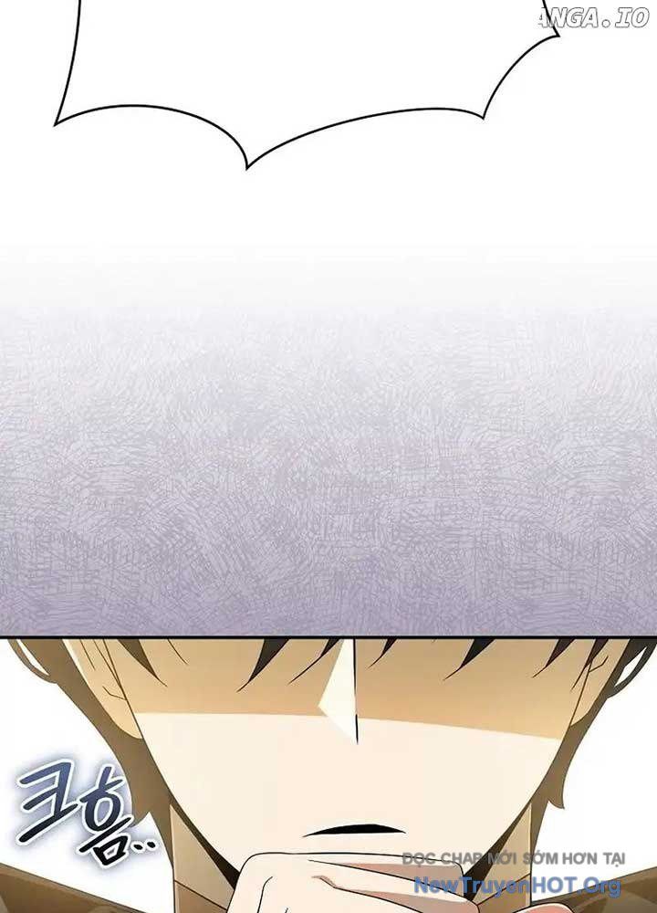 Pháp Sư Hệ Theo Lượt - Chapter 16 - Page 144