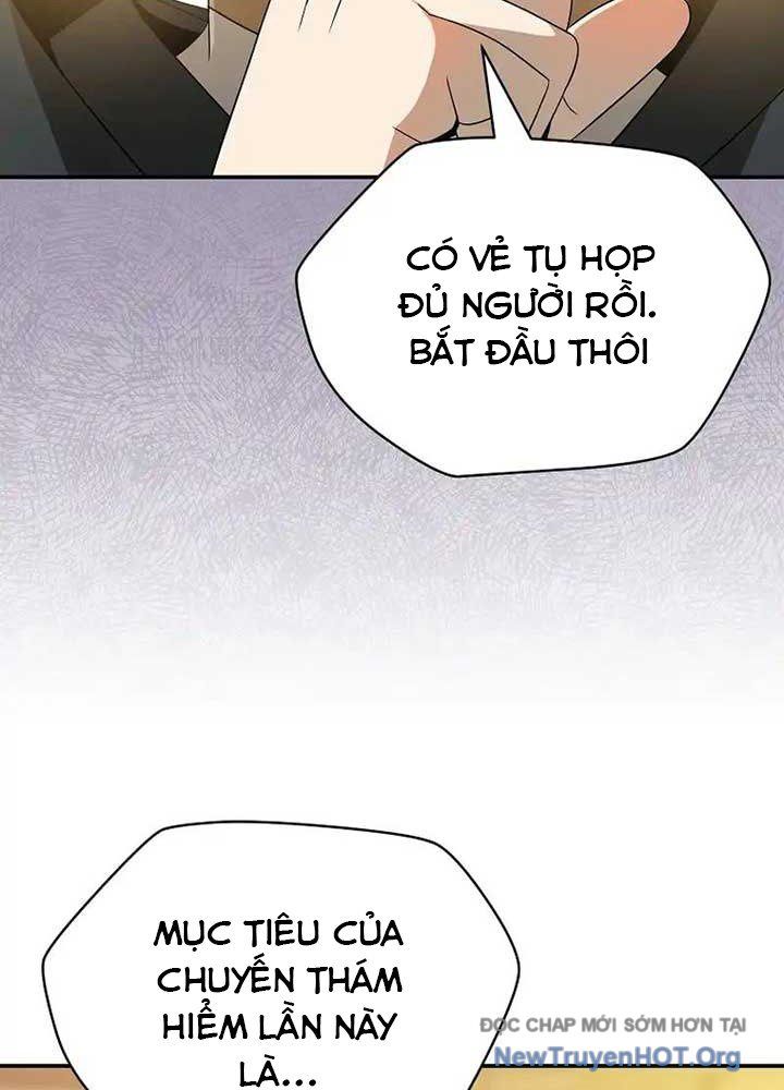 Pháp Sư Hệ Theo Lượt - Chapter 16 - Page 145