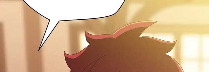 Pháp Sư Hệ Theo Lượt - Chapter 16 - Page 146