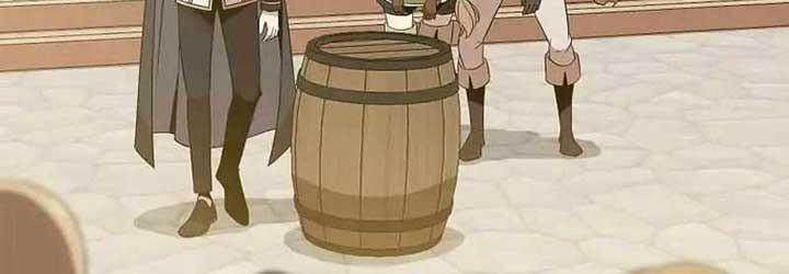 Pháp Sư Hệ Theo Lượt - Chapter 16 - Page 149