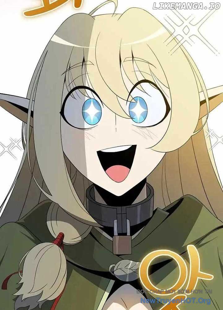 Pháp Sư Hệ Theo Lượt - Chapter 16 - Page 15