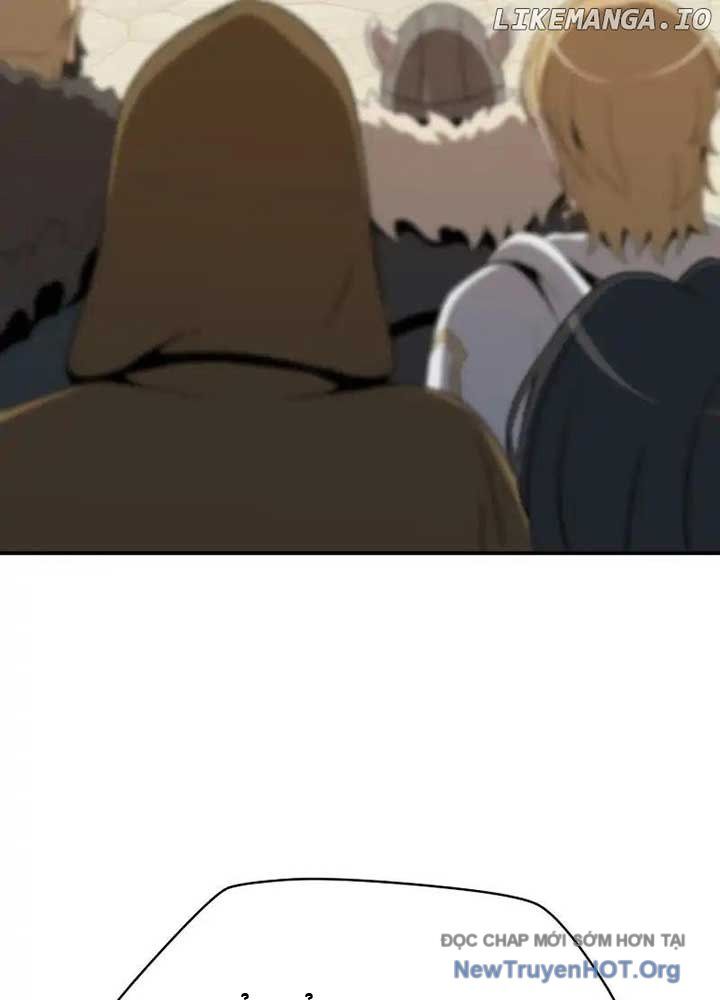 Pháp Sư Hệ Theo Lượt - Chapter 16 - Page 150