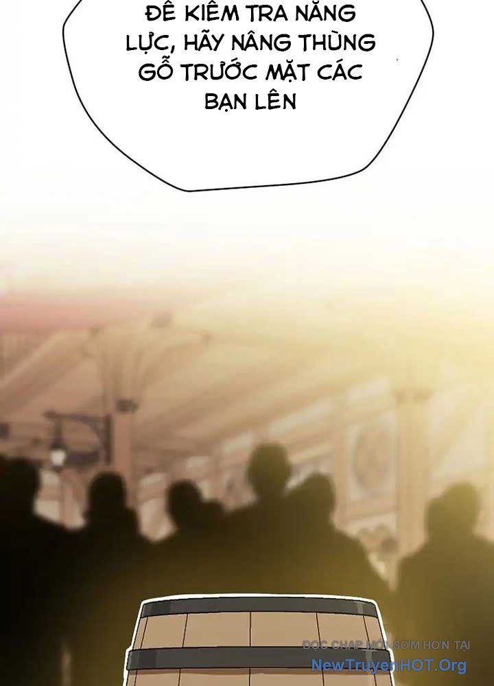 Pháp Sư Hệ Theo Lượt - Chapter 16 - Page 151