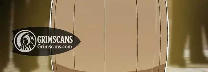 Pháp Sư Hệ Theo Lượt - Chapter 16 - Page 152