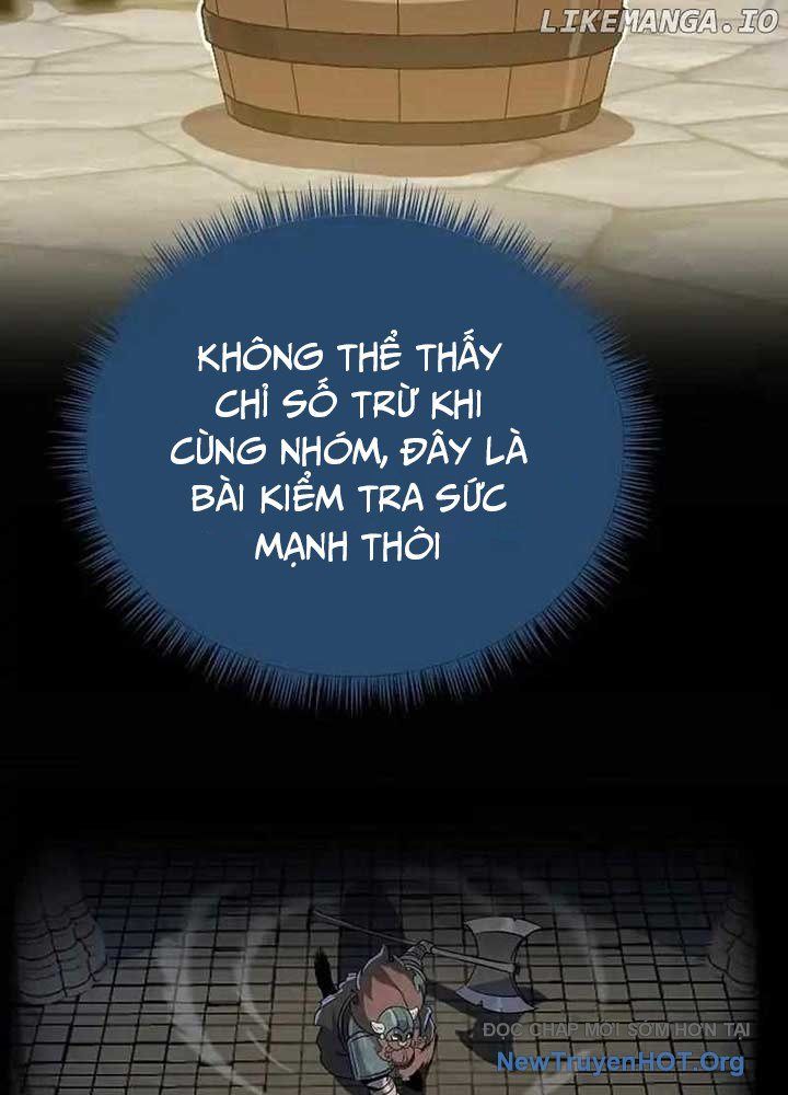 Pháp Sư Hệ Theo Lượt - Chapter 16 - Page 153