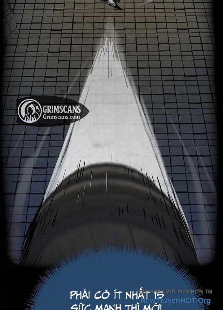 Pháp Sư Hệ Theo Lượt - Chapter 16 - Page 154