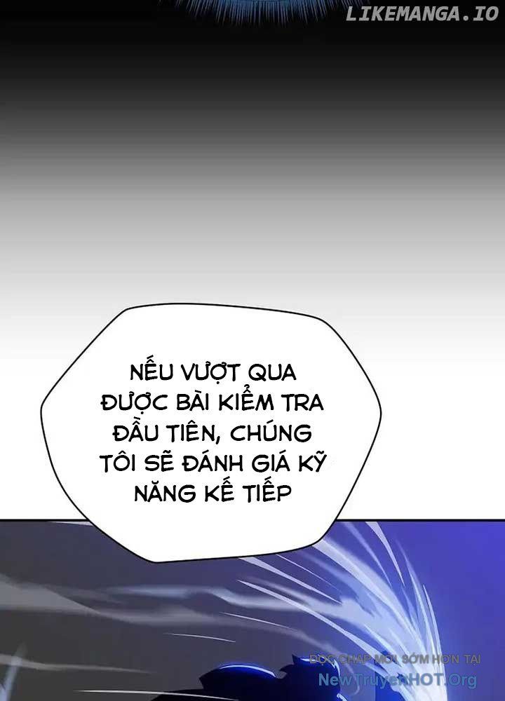 Pháp Sư Hệ Theo Lượt - Chapter 16 - Page 156