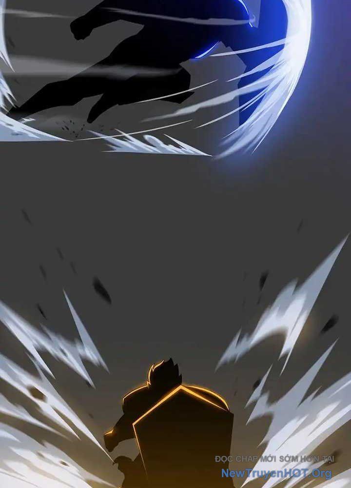 Pháp Sư Hệ Theo Lượt - Chapter 16 - Page 157