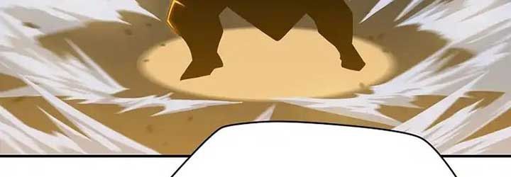 Pháp Sư Hệ Theo Lượt - Chapter 16 - Page 158