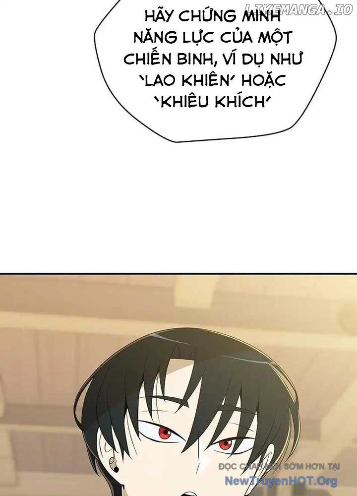 Pháp Sư Hệ Theo Lượt - Chapter 16 - Page 159