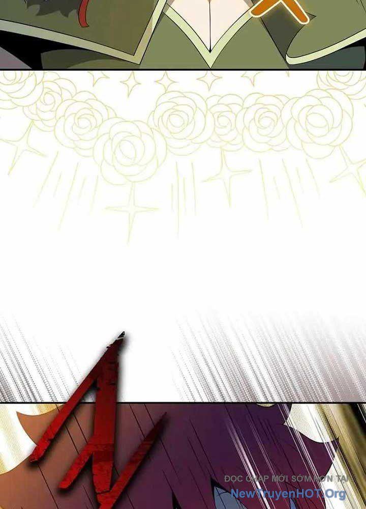 Pháp Sư Hệ Theo Lượt - Chapter 16 - Page 16