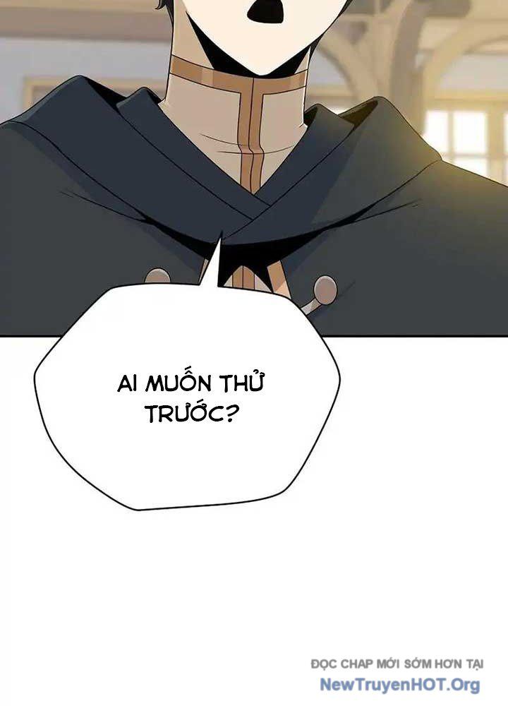 Pháp Sư Hệ Theo Lượt - Chapter 16 - Page 160