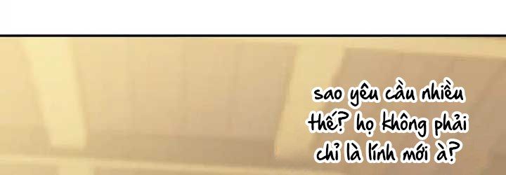 Pháp Sư Hệ Theo Lượt - Chapter 16 - Page 161