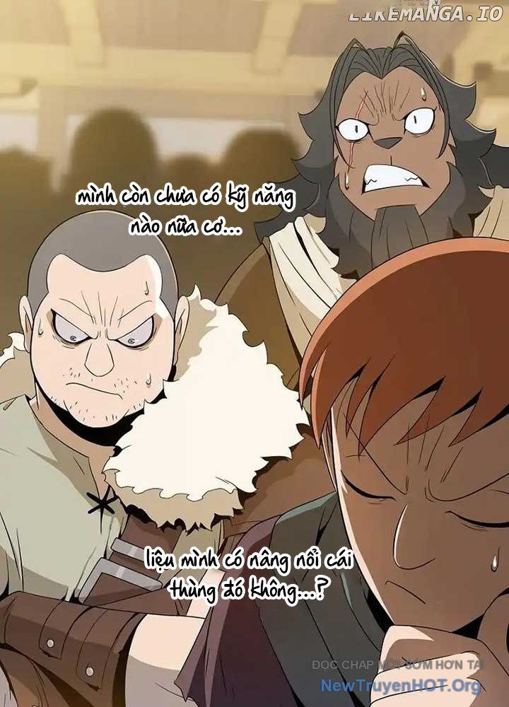 Pháp Sư Hệ Theo Lượt - Chapter 16 - Page 162