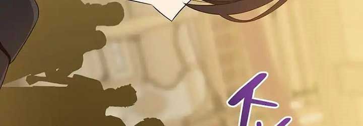 Pháp Sư Hệ Theo Lượt - Chapter 16 - Page 164