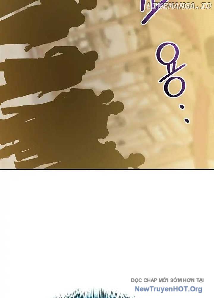 Pháp Sư Hệ Theo Lượt - Chapter 16 - Page 165