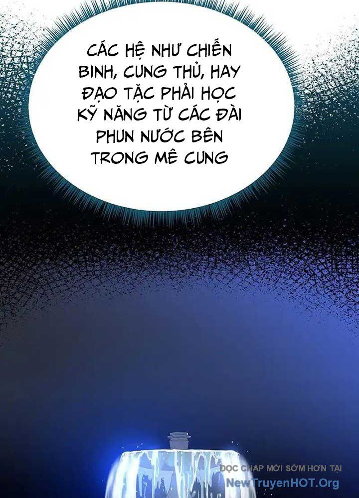 Pháp Sư Hệ Theo Lượt - Chapter 16 - Page 166
