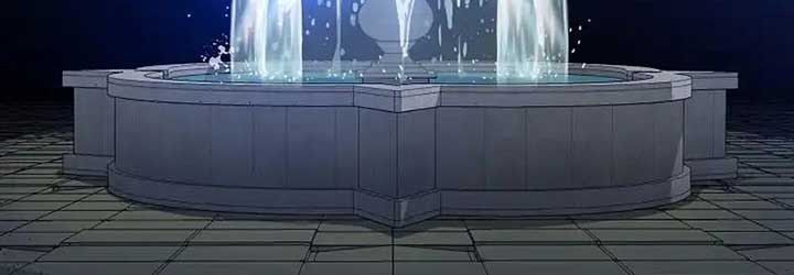 Pháp Sư Hệ Theo Lượt - Chapter 16 - Page 167