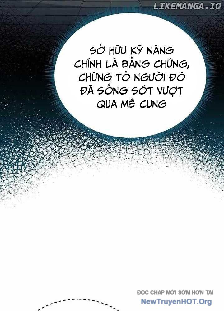 Pháp Sư Hệ Theo Lượt - Chapter 16 - Page 168