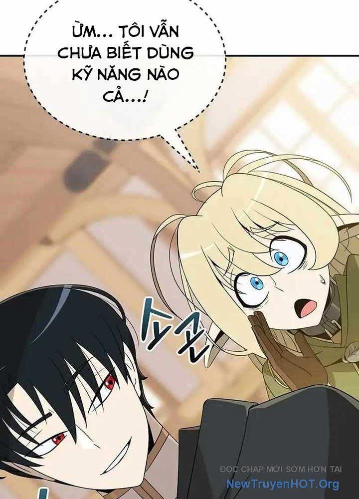 Pháp Sư Hệ Theo Lượt - Chapter 16 - Page 169