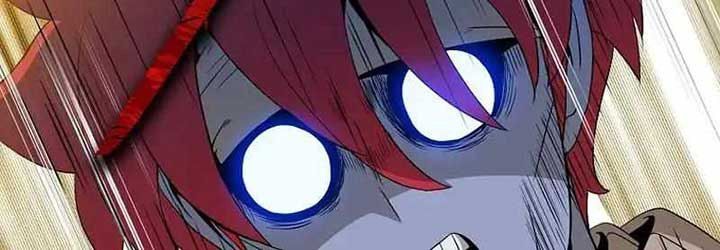 Pháp Sư Hệ Theo Lượt - Chapter 16 - Page 17