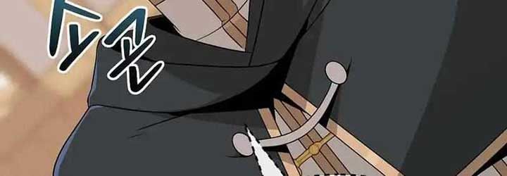 Pháp Sư Hệ Theo Lượt - Chapter 16 - Page 170